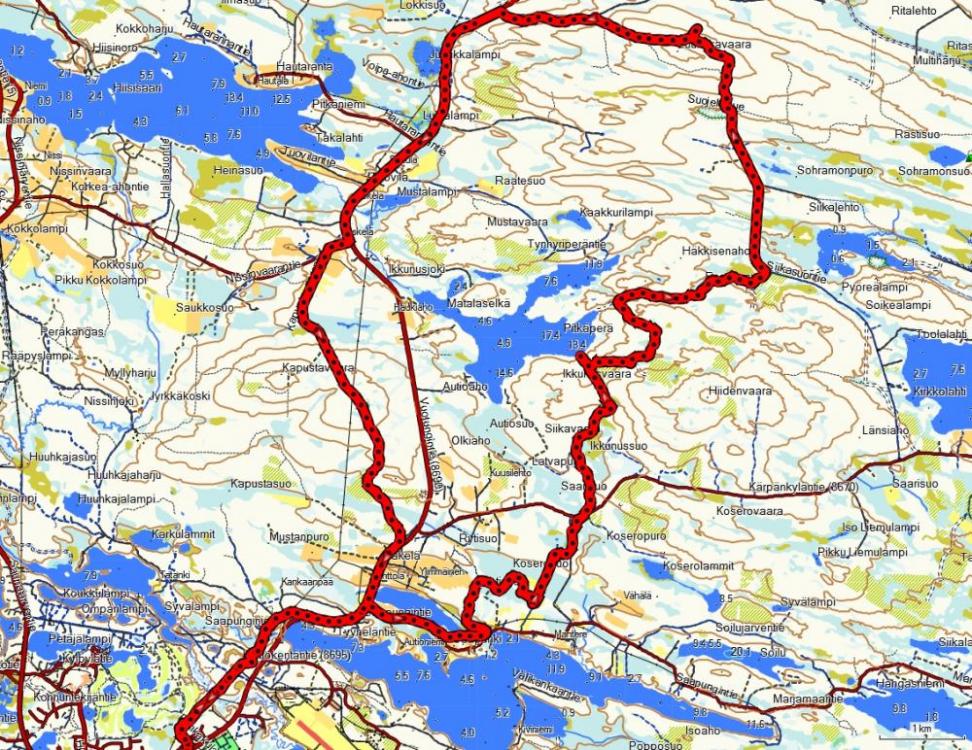 Saapunki-Ikkunus-Juurikkavaara-Kapustavaara.jpg