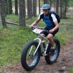 MTBfin67