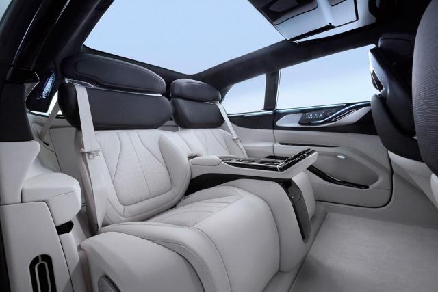 FINAL_FF91_Interior_Shot11_WIPfixxxxx.thumb.jpg.a5055adbc86bc4c71c3180ab5cceb910.jpg