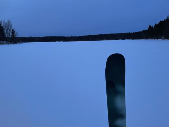 0DC408A1-0F6F-4A27-B324-DBDF20E26D55.jpeg