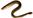 image.jpeg.70acba63d2cd38bb908f18a6baa7bdee.jpeg