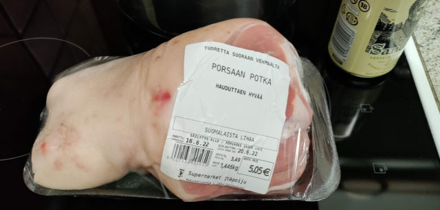 image.thumb.png.b48316263cd6b4b790fdcac8ffb8adb4.png
