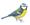 emojsinitiainen1.jpg.95d27a6653e37b66ee3743770948a482.jpg