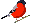 image.png.d2964b6dfff66b69f9ab38a74e3350af.png