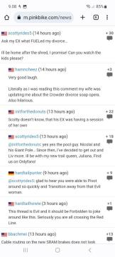 Screenshot_20230429_090837_Chrome.jpg