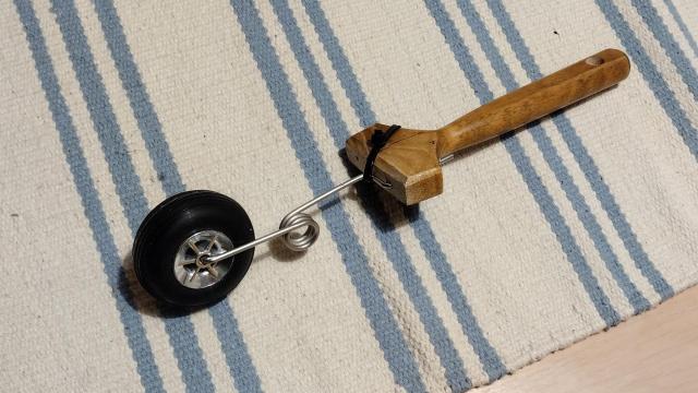 glissando-wheel-2.jpg