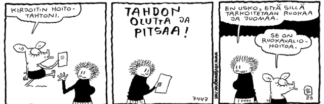 image.thumb.png.07babea741c61f0472b205521324d641.png