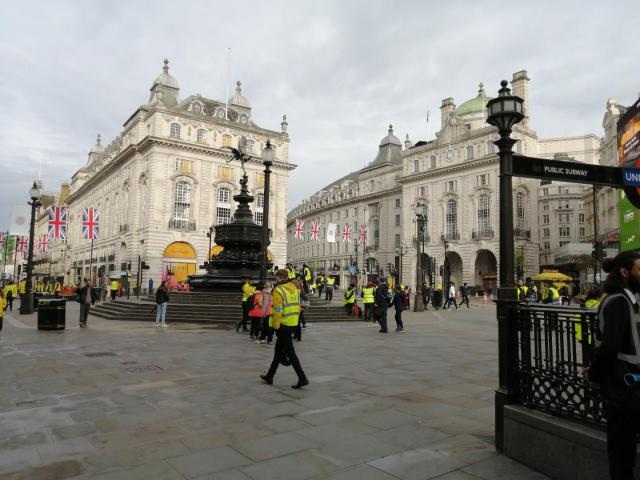 IMG_20230506_072454.jpg