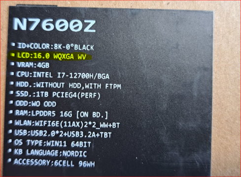 image.thumb.png.813b0f5e427d35ed563daff9bcacbb25.png