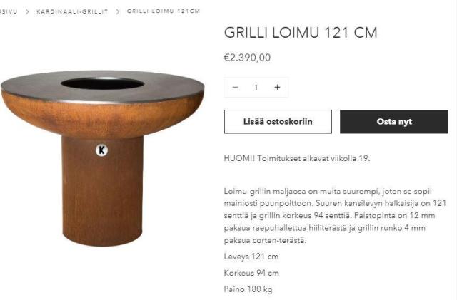 Loimu.JPG