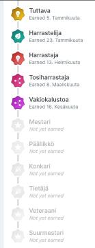 Screenshot_20230714_152508_Chrome.thumb.jpg.157c395cd31680b097a6b7720964ad40.jpg