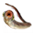 image.png.03d81c26b747660724f70ab9d462bcee.png