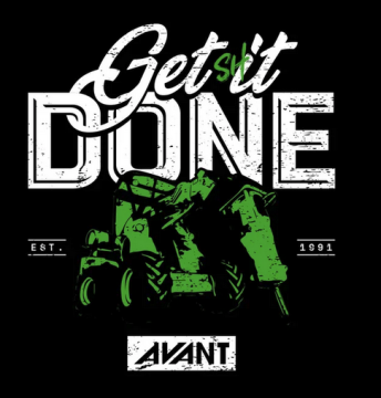 image.thumb.png.4f0fd26db04f66d1422a398944e1b706.png