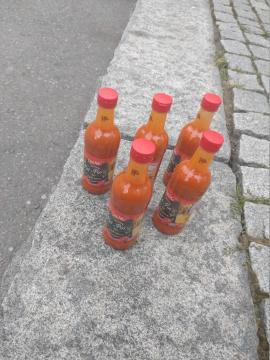 piripiri.JPG