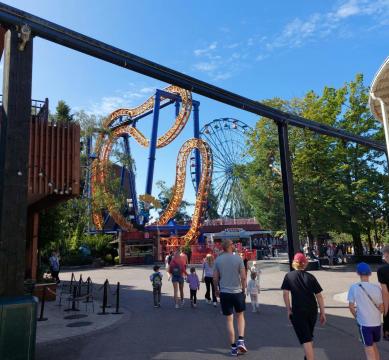 20230809_105123.jpg