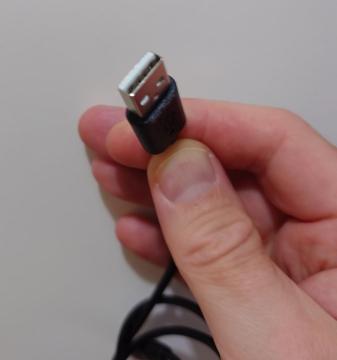 20230927_1453162.thumb.JPG.a16f23a9a94ab82eafc2821ed4751d73.JPG
