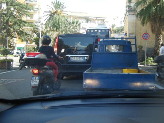 DSCF2297.JPG