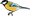 image.png.50e981b5438564b774cdb149cca845e6.png