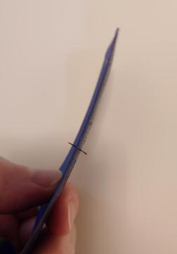 20231104_1818262.thumb.JPG.e51206d76ee2f111004b055d48b7a49a.JPG