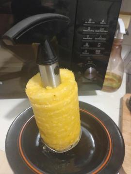 ananuspora.JPG