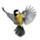 image.jpeg.89d6eaa58bce8d789e4b5869dc8167dd.jpeg