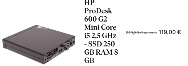 image.thumb.png.07d903b0b1a9f084b46c7326697b1d9c.png