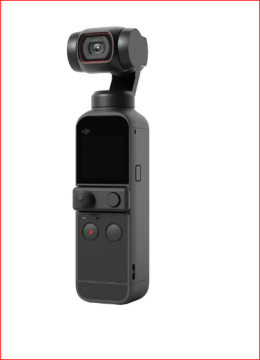 image.thumb.png.ebad63416f6a14c2d0d45e9b297c234c.png