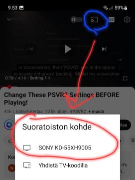 Screenshot_20231227_095331_YouTube.jpg