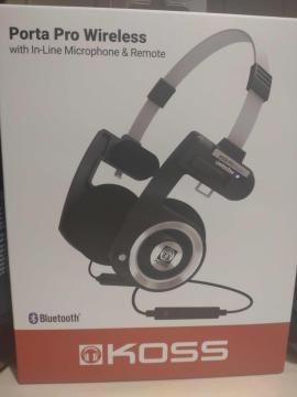 bluetootti.JPG