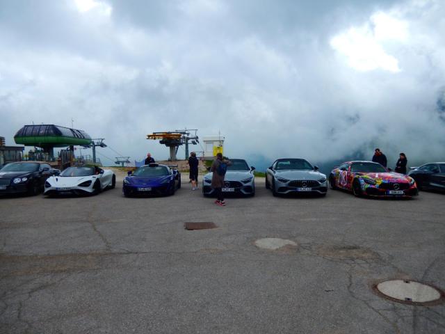 DSCN5564.JPG