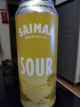 S_Sour.jpg