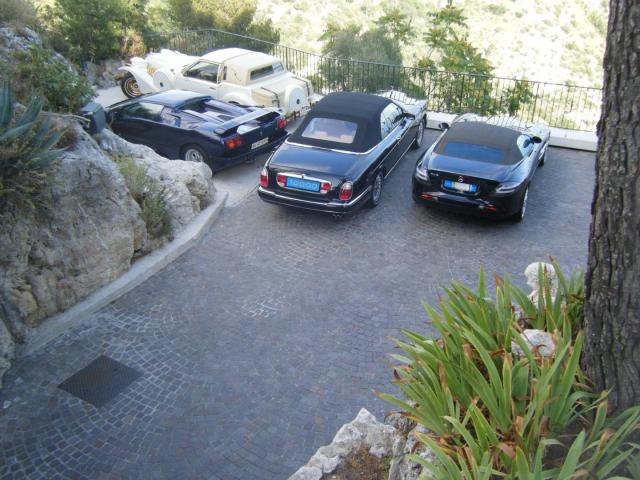 dscf0781.jpg