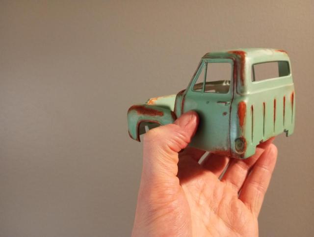 ford1002.thumb.jpg.2ce1943ef9b649e723238e26b5754d85.jpg