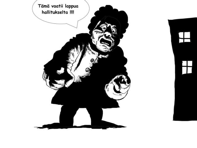mummo2jpg.jpg