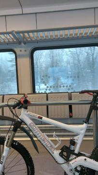 IMG-20240215-WA0000.jpeg