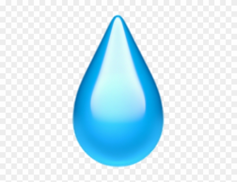 kyynel.png
