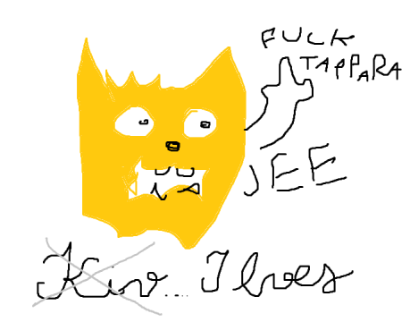 ilves.png