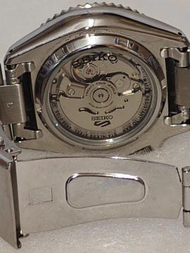 IMG20240412120821_1.jpg
