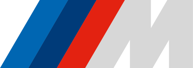 image.thumb.png.8ee7c6b42bdc6521b3aad8ed0f82886d.png