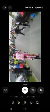 Screenshot_20240525_181916_Photo Editor.jpg