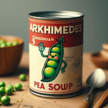 arkhimedes.jpg