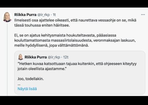 vessa.jpg