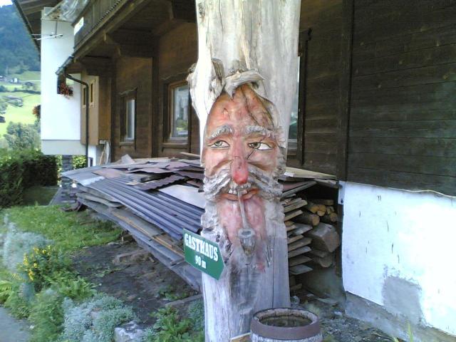 20070711(103).jpg