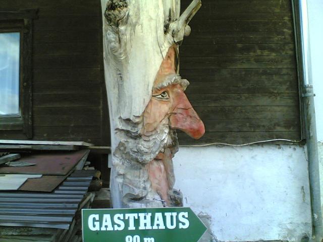 20070711(104).jpg