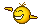image.gif.7aa51a63a361eb64fe556d9827ab3b9e.gif