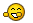 image.gif.996fdbb1b574fce57cccdf44a9c6d0a0.gif
