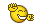 image.gif.f2009624def2847841594df720128250.gif
