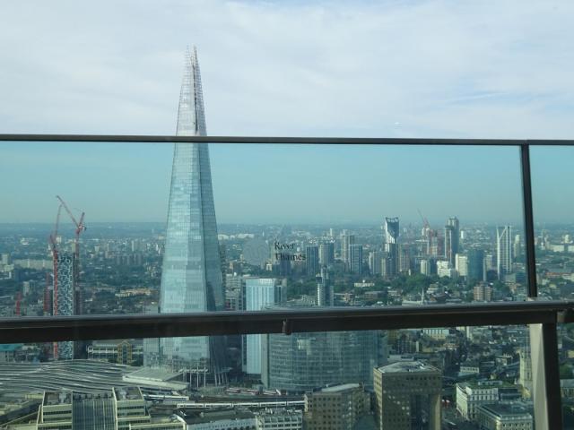 DSC01347.JPG