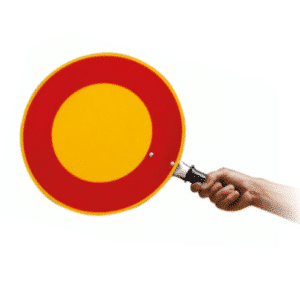 image.png.d57fe01905768f569fd0f8a87e87dfad.png