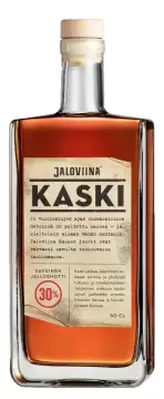 jaloviina-kaski.thumb.webp.cd28a4b394941e0e88abaf6c92582e22.webp